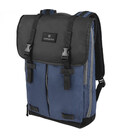 Рюкзак Victorinox ALTMONT 3.0/Blue Vt601453 фото, картинка, изображение