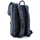 Рюкзак Victorinox ALTMONT 3.0/Blue Vt601453 фото