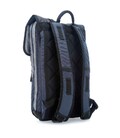 Рюкзак Victorinox ALTMONT 3.0/Blue Vt601453 фото, картинка, изображение