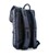 Рюкзак Victorinox ALTMONT 3.0/Blue Vt601453 фото, картинка, изображение