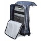 Рюкзак Victorinox ALTMONT 3.0/Blue Vt601453 фото