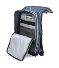 Рюкзак Victorinox ALTMONT 3.0/Blue Vt601453 фото, картинка, изображение