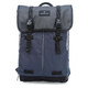 Рюкзак Victorinox ALTMONT 3.0/Blue Vt601453 фото
