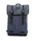 Рюкзак Victorinox ALTMONT 3.0/Blue Vt601453 фото, картинка, изображение