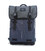Рюкзак Victorinox ALTMONT 3.0/Blue Vt601453 фото, картинка, изображение