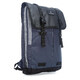 Рюкзак Victorinox ALTMONT 3.0/Blue Vt601453 фото