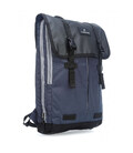 Рюкзак Victorinox ALTMONT 3.0/Blue Vt601453 фото, картинка, изображение