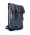 Рюкзак Victorinox ALTMONT 3.0/Blue Vt601453 фото, картинка, изображение