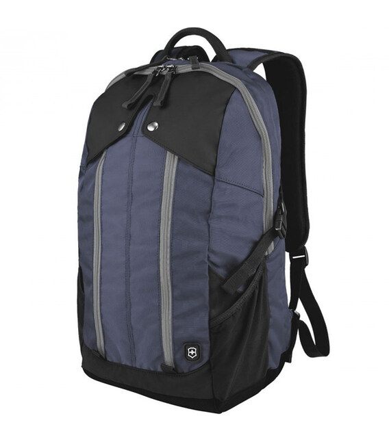 Рюкзак Victorinox ALTMONT 3.0/Blue Vt601420 картинка, зображення, фото