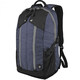 Рюкзак Victorinox ALTMONT 3.0/Blue Vt601420 картинка, зображення, фото