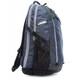 Рюкзак Victorinox ALTMONT 3.0/Blue Vt601420 картинка, зображення, фото
