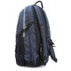 Рюкзак Victorinox ALTMONT 3.0/Blue Vt601420 картинка, зображення, фото