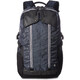 Рюкзак Victorinox ALTMONT 3.0/Blue Vt601420 картинка, зображення, фото