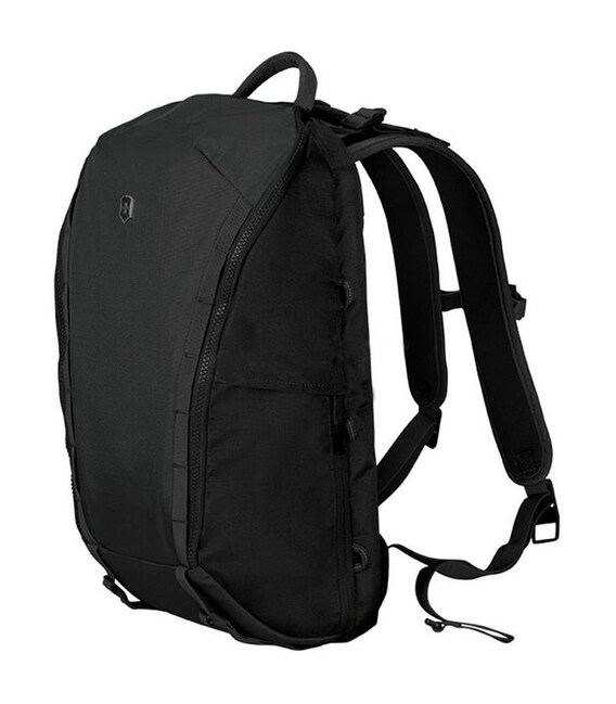 Рюкзак для ноутбука Victorinox Travel Altmont Active Vt602636 фото, картинка, изображение