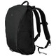 Рюкзак для ноутбука Victorinox Travel Altmont Active Vt602636 фото