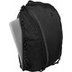 Рюкзак для ноутбука Victorinox Travel Altmont Active Vt602636 фото