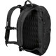 Рюкзак для ноутбука Victorinox Travel Altmont Active Vt602636 фото