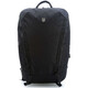 Рюкзак для ноутбука Victorinox Travel Altmont Active Vt602636 фото