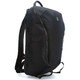Рюкзак для ноутбука Victorinox Travel Altmont Active Vt602636 фото