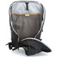Рюкзак для ноутбука Victorinox Travel Altmont Active Vt602636 фото