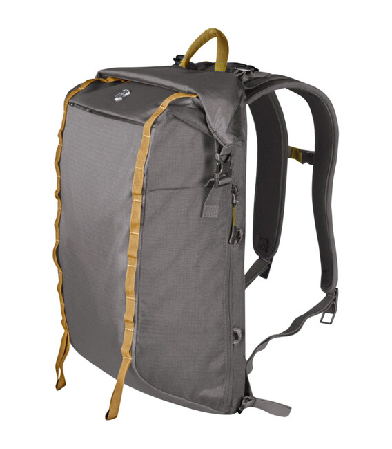 Рюкзак Victorinox Travel ALTMONT Active/Grey Vt602135 фото, картинка, изображение