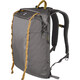 Рюкзак Victorinox Travel ALTMONT Active/Grey Vt602135 фото