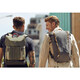 Рюкзак Victorinox Travel ALTMONT Active/Grey Vt602135 фото