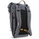 Рюкзак Victorinox Travel ALTMONT Active/Grey Vt602135 фото