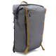 Рюкзак Victorinox Travel ALTMONT Active/Grey Vt602135 фото