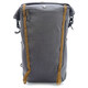 Рюкзак Victorinox Travel ALTMONT Active/Grey Vt602135 фото