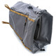 Рюкзак Victorinox Travel ALTMONT Active/Grey Vt602135 фото