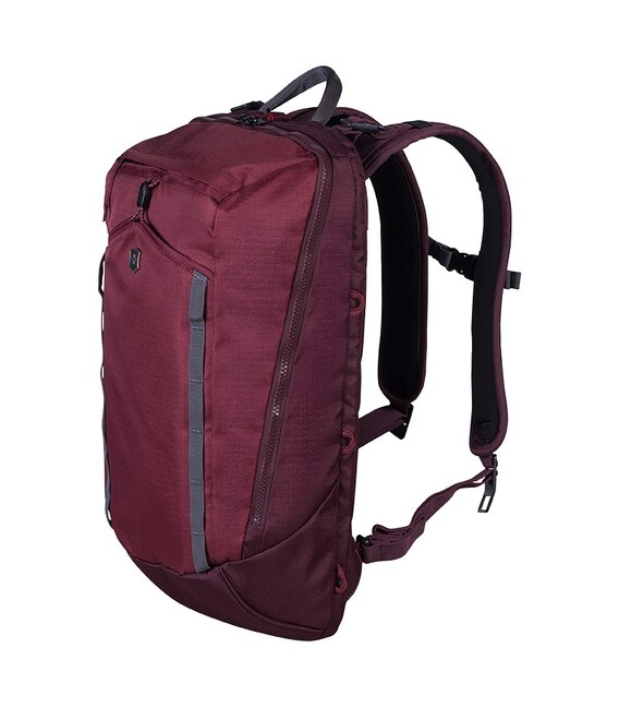 Рюкзак Victorinox Travel ALTMONT Active/Burgundy Vt602140 фото, картинка, изображение