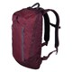 Рюкзак Victorinox Travel ALTMONT Active/Burgundy Vt602140 фото