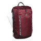 Рюкзак Victorinox Travel ALTMONT Active/Burgundy Vt602140 фото