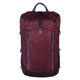 Рюкзак Victorinox Travel ALTMONT Active/Burgundy Vt602140 фото