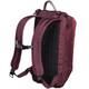 Рюкзак Victorinox Travel ALTMONT Active/Burgundy Vt602140 фото