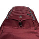 Рюкзак Victorinox Travel ALTMONT Active/Burgundy Vt602140 фото