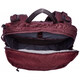 Рюкзак Victorinox Travel ALTMONT Active/Burgundy Vt602140 фото