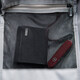 Рюкзак Victorinox Travel ALTMONT Active/Burgundy Vt602140 фото
