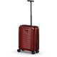Валіза Victorinox AIROX/Victorinox Red Маленька Vt612498 - картинка, зображення, фото