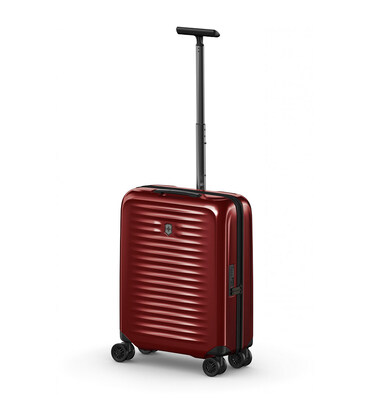 Чемодан Victorinox AIROX/Victorinox Red маленький S Vt612498 фото, картинка, изображение