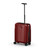 Чемодан Victorinox AIROX/Victorinox Red Mini Vt612498 картинка, изображение, фото
