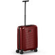 Чемодан Victorinox AIROX/Victorinox Red маленький S Vt612498 фото