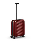 Чемодан Victorinox AIROX/Victorinox Red маленький S Vt612498 фото, картинка, изображение