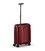 Валіза Victorinox AIROX/Victorinox Red Маленька Vt612498 картинка, зображення, фото