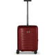 Валіза Victorinox AIROX/Victorinox Red Маленька Vt612498 - картинка, зображення, фото