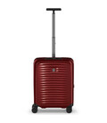 Чемодан Victorinox AIROX/Victorinox Red Mini Vt612498 картинка, изображение, фото