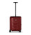 Чемодан Victorinox AIROX/Victorinox Red Mini Vt612498 картинка, изображение, фото