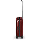 Чемодан Victorinox AIROX/Victorinox Red маленький S Vt612498 фото