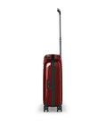Чемодан Victorinox AIROX/Victorinox Red Mini Vt612498 картинка, изображение, фото